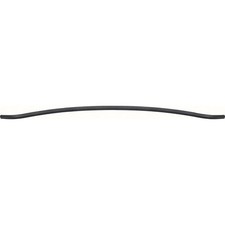 For Plymouth Satellite 1968-1970 OER Lower Back Glass Molding picture