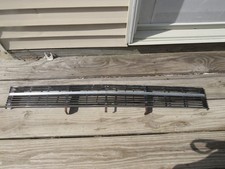 68 AMC AMERICAN RAMBLER ROGUE SCRAMBLER FRONT GRILL GRILLE picture