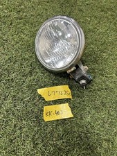 KK-463 Rebel 250 Early Model Headlight Front Light Lights Genuine Honda Genuine picture