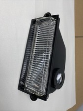 Genuine Mopar 1988-1993 Dodge Dynasty Passenger Side Cornering Light 5262232 picture