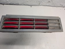 80 81 1980-1981 OEM Pontiac Phoenix LH Driver Taillight tail light picture
