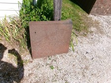 1930,1931 chevrolet  roadster door skin picture