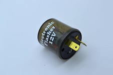 HOLDEN TORANA LC LJ LH LX INDICATOR FLASHER CAN RELAY OEM ELECTRONIC SS GTR picture