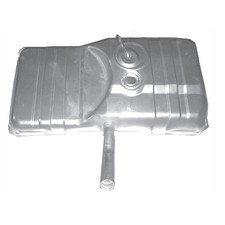 IGM202 Liland Fuel Tank Gas for Chevy Olds Buick Skylark Pontiac Phoenix Nova picture