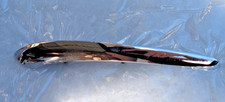 1954 Packard Cavalier Rear Door Moulding 454182 picture