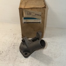 NOS OEM 6270007 GM 1971 – 1975 Chevrolet Vega Monza Engine Water Outlet 75 Monza picture