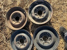 CHEVROLET CHEVY WHEELS DELUXE COUPE FLEETLINE FLEETMASTER 1938 1940 1947 MASTER picture