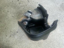 2005 - 2009 Ford Mustang GT Saleen Cobra Racing Performance Cold Air Intake Box  picture
