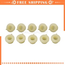 Fits For Chrysler Dodge 3799089 Windshield Wiper Transmission Linkage Bushing US picture
