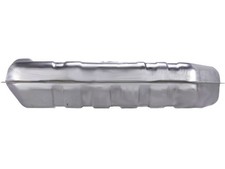 For 1982-1983 Ford Fairmont Fuel Tank Spectra 11891WWNR picture