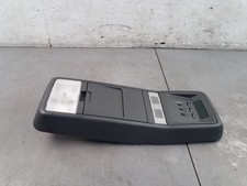 2003 03 04 Mercury Marauder Overhead Console #7132 K6 picture