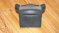 PONTIAC GRAND PRIX CUP HOLDER HOLDER 1997-2003 OEM picture