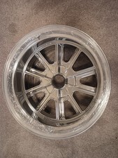 Superformance 18