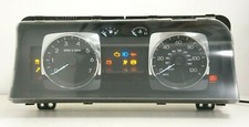 2006 Lincoln Zephyr Speedometer  Instrument Cluster 173K OEM 6H6T 10849 AG picture
