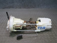 05-06 DODGE RAM SRT10 DR 8.3L FUEL PUMP LEVEL SENSOR SENDING UNIT picture