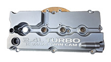 DODGE NEON SRT4 MOPAR 2.4L powder coated VALVE COVER picture