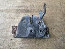 91-99 MITSUBISHI 3000GT DODGE STEALTH OEM Hood Release Latch picture