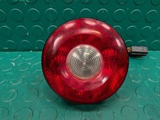 2005 Lotus Elise Inner Tail Light Assembly With Reverse OEM C1631 A082M6 0245 picture