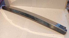 FORD CORTINA MK3 GT 2-DOOR B-POST TRIM NEW OLD STOCK ORIGINAL FORD picture