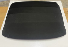 Dodge Viper RT/10 Gen 2 Soft Top Roof 1997-2002 OEM  G2ST6 picture
