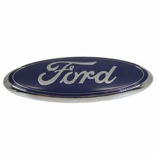 Genuine Ford Tailgate Emblem CL3Z-9942528-B picture