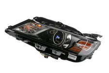 Chevrolet Impala 2015-2018 Front Headlamp Genuine GM OEM 84178024 picture