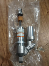 Ski-Doo 146 & 154 800Retec XP Center Shock 503192962 picture