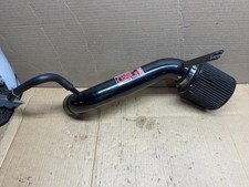 INJEN SP5042P for 2013-14 DODGE DART COLD AIR INTAKE 2.4L DODGE DART picture
