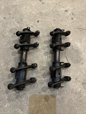 1970s VW Volkswagen Beetle Bus Super 1500cc 1600cc German Rocker Arms Set picture