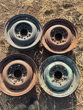 CHEVROLET CHEVY WHEELS DELUXE COUPE FLEETLINE FLEETMASTER 1938 1940 1947 MASTER picture