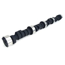 COMP Cams Factory Muscle Mechanical Flat Tappet Camshaft Small Block Chevy picture