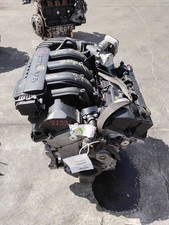 2006 DODGE MAGNUM 2.7L USED ENGINE STK# 8253 picture
