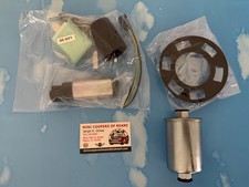 AUSTIN - ROVER MINI COOPER. FUEL PUMP FOR SPI & MPI MODELS ONLY  1991 - 2000 picture