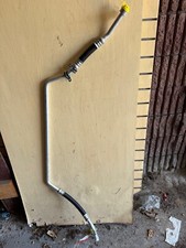 Ford GT GT40 Supercar 05 06 A/C Refrigerant Suction Hose - Ford (YF-3042) picture