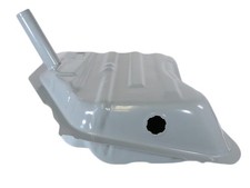 Fuel Tank 54L for Ford Taunus 1970 to 07.1982 KL-2545008 picture