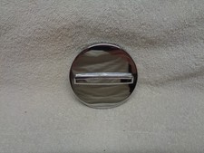 Mopar 1966-67 Plymouth Belvedere Gas Cap picture