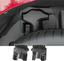 For 2022-2025 Ford Maverick Rear Shock Cover Shock Absorber Cover picture