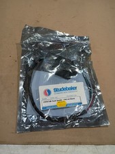 STUDEBAKER 155547 1962 1963 1964 GT HAWK TACHOMETER SENDING UNIT picture