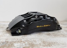 Saleen S331 F150 Brake Calipers StopTech ST65 Calipers picture