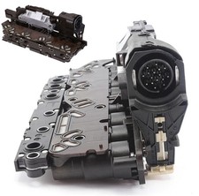 Control Module For Chevrolet GMC Cadillac Hummer Pontiac Transmission 24275873 picture