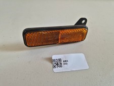 Suzuki GSX-8R /GSX800 R 2024- Fender Reflector 99-0S25B1 OEM picture