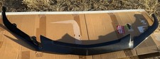 2016-2019 Cadillac CTS-V Front Splitter picture