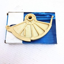 NOS 1981 1982 Ford Granada Clutch Pedal Adjuster Quadrant Genuine OEM NEW picture