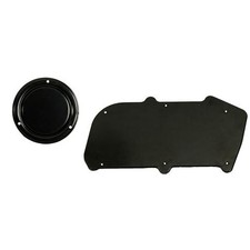 Instrument Bezel fits 1973-1975 Buick Apollo 4030-374-641S picture