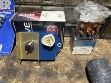 1980 Plymouth Volare Parts  picture