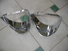 1956 Packard headlight doors picture