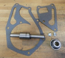 1951-54 Packard Models 288 327 359 I8 New water pump rebuild kit 419592 picture