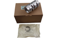 X1061.1AM NEW OEM 2008-2010 BUELL 1125R/CR SHIFT DRUM W/ BEARING KIT picture