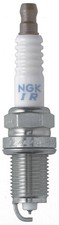 NGK 5068 Spark Plug for Chevrolet Pontiac Acadian Chevette T1000 1.6L 1.8L 78-87 picture