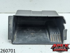 OEM 1975 Ford Granada Ash Tray picture
